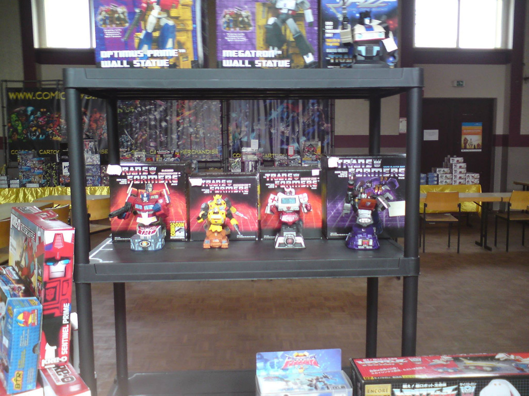 1073731_525524320849243_614328320_o