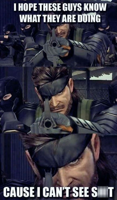 he-must-have-a-really-great-sense-of-smell.jpg