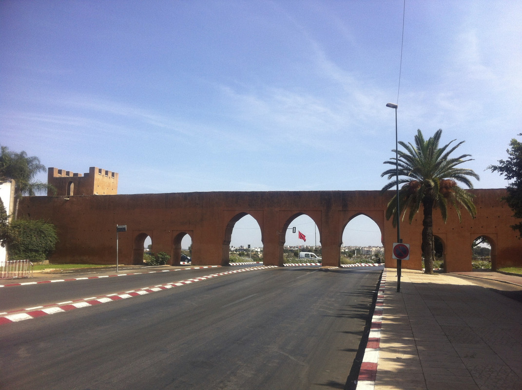 Que visitar en Rabat, Ciudad-Marruecos (63)