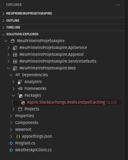 aspire-web-redis.png