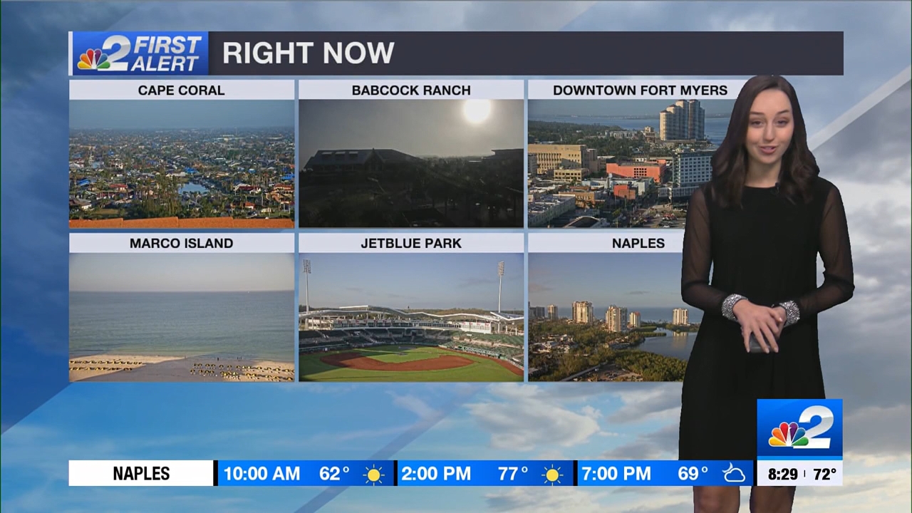 12.31 - 13.30.00 - NBC 2 News Today - Saturday  ᴺᵉʷ..ts_snapshot_00.05.31.562