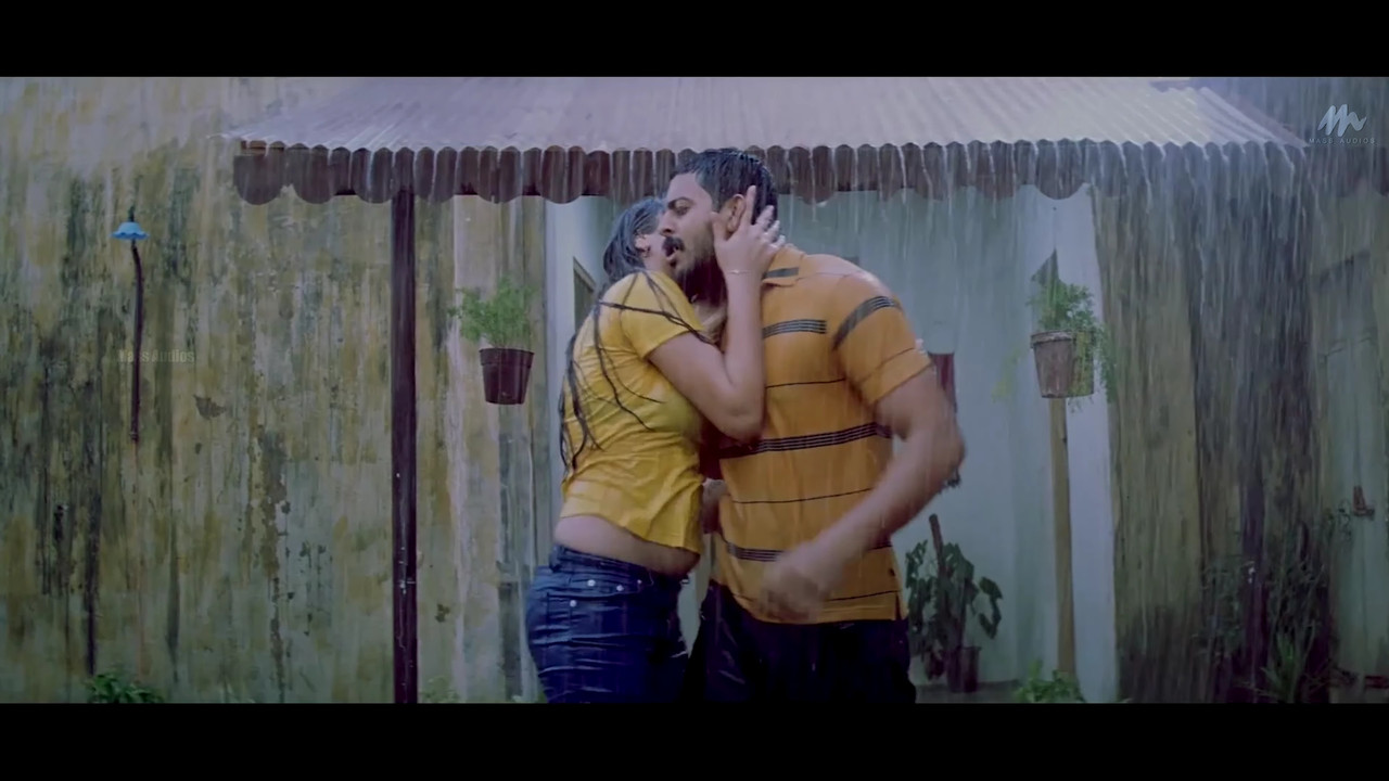 VideoCapture_20240918-234401