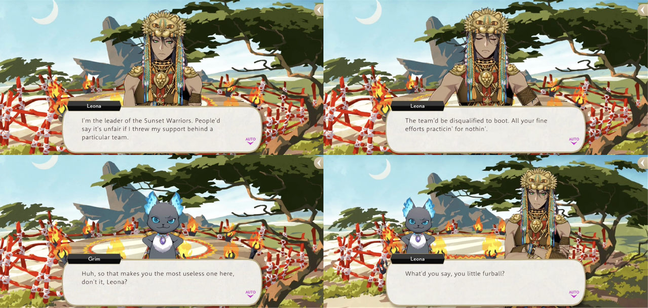 4Screenshot 2025 11 08 at 15 12 48