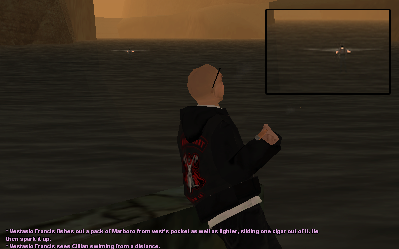 SSRP2.png
