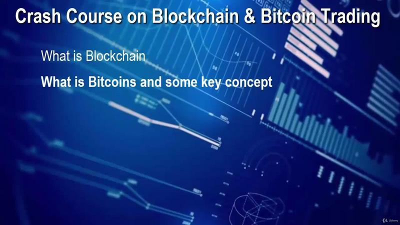 [Image: G-PCrash-Course-on-Blockchain-Bitcoin-Tr...e-2019.jpg]