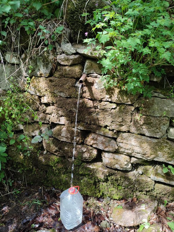 [Слика: IMG-20220508-141846.jpg]