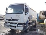 https://i.postimg.cc/BnjnGFKF/gruzovik-gazovoz-RENAULT-MIDLUM-220-GAS-LPG-1576002956708915536-common-19121020355610740700.jpg