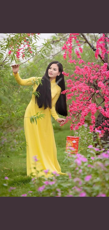 Screenshot_٢٠٢١٠٦٢٢-٠٥٠٠٠٣