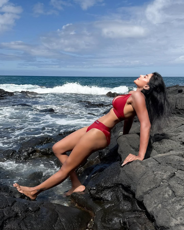 515294014-18359956180148381-734728964891