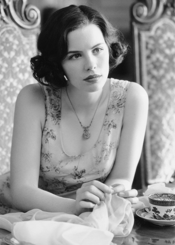 kkDwkRIhZ4ETPAoZDOk_B-GmDG6r29hsbkbN7tmI-BEm1aMpwYRBVcO6Q4TB35WgDJj3JU84uBwYyQuDQ8Fb-Iw3