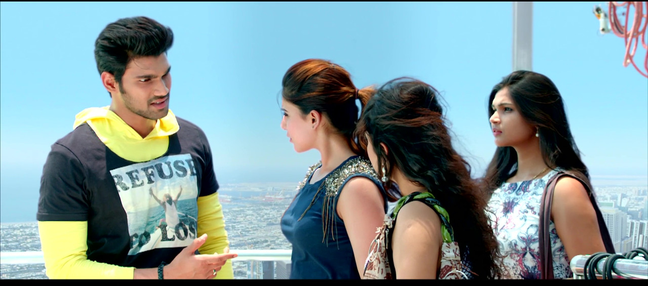 vlcsnap-2020-11-30-06h38m48s814