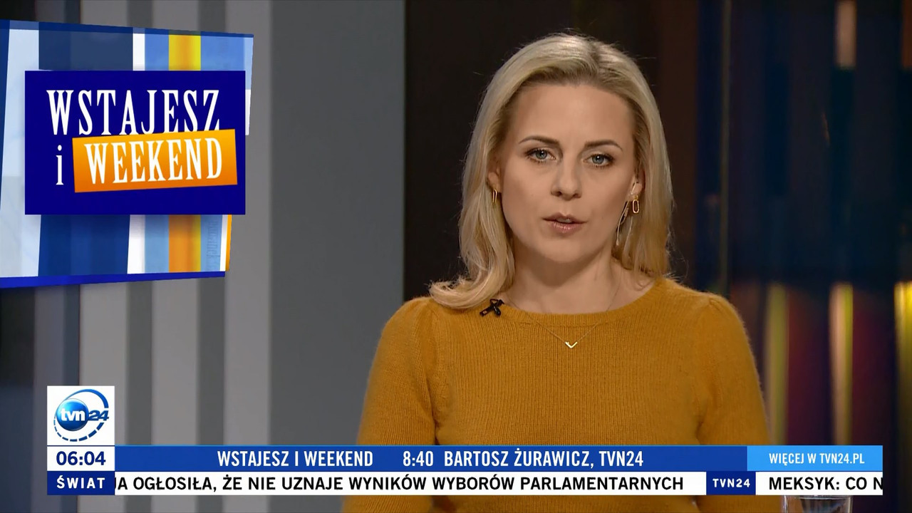 27 10 2024 marta klos tvn24 5