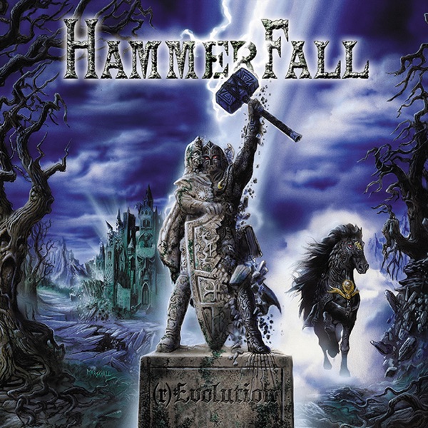 [Image: Hammerfall-r-Evolution-2014.jpg]