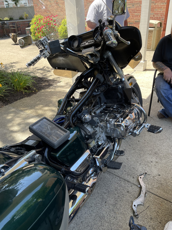 55513CC1-3BB6-46E3-A0AC-19AC85A131FE