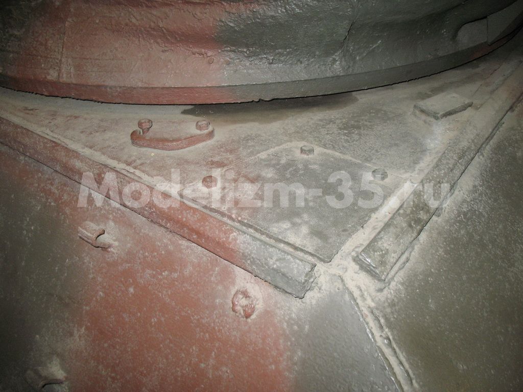 Т-34_Самур_028