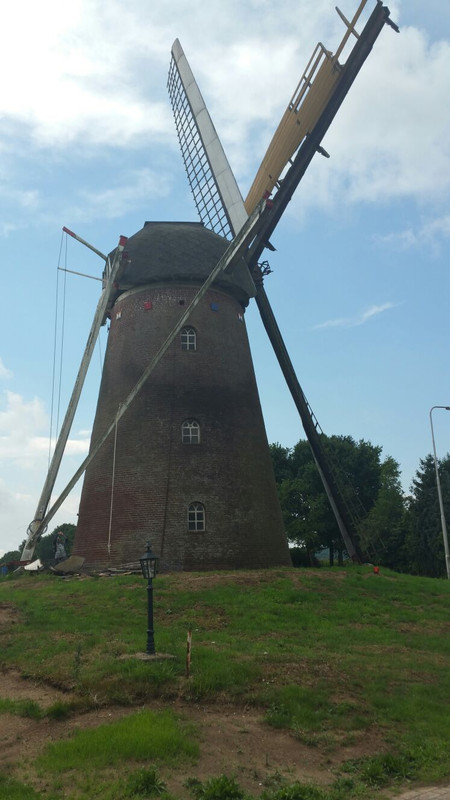Braamtse Molen 03 Braamt
