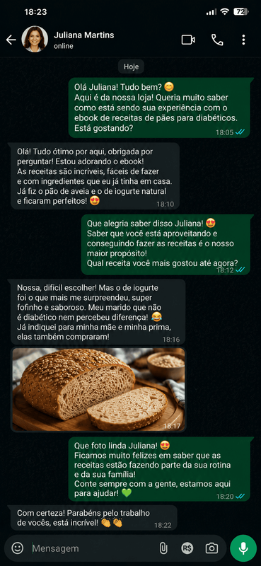Chat GPT Image 17 de mai de 2026 14 22 54