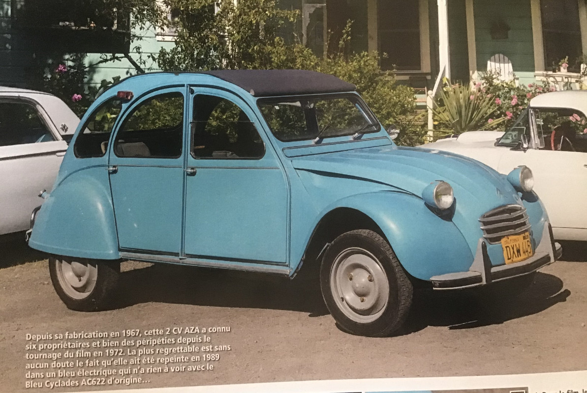 FFBB863B-5F94-46ED-B6B1-ADCE3FDCA8E6