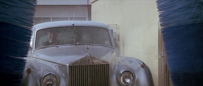 AVENGERS-ROLLYS-ROYCE-2-A-FOTOR.jpg