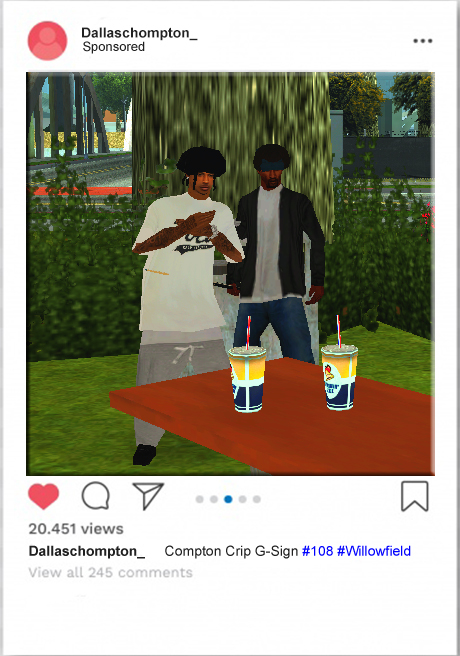 Willow-22.jpg