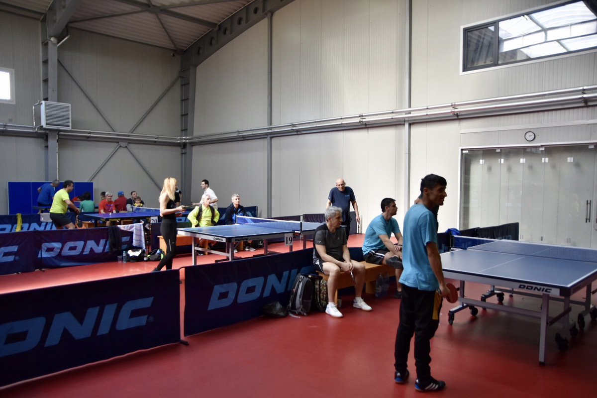 22766CF5-A82F-4D8B-B03B-48B1116F47FA