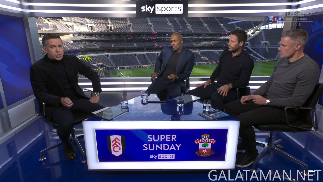 [Image: 12-22-14-54-41-UK-Sky-Sports-UHD-1-Fulha...41-510.jpg]