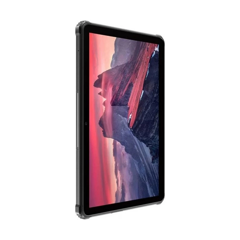 Планшет Oukitel RT9 10.1