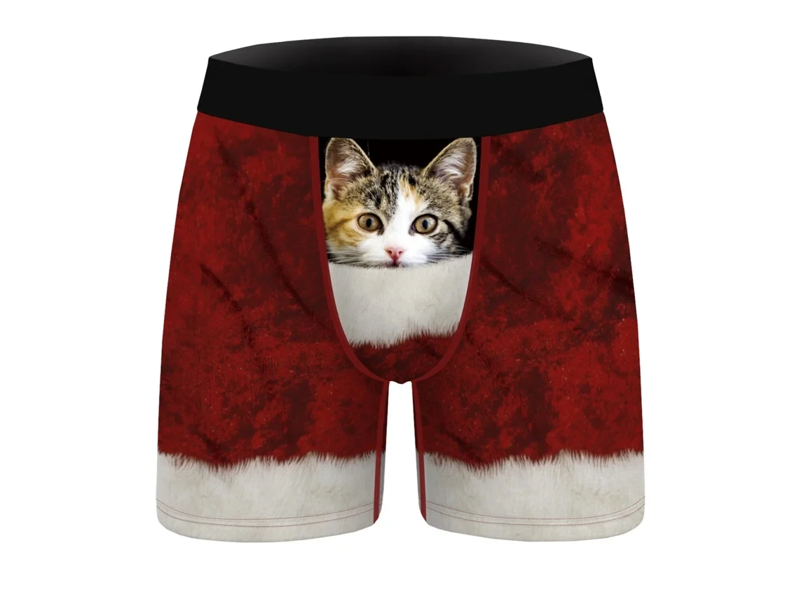 9a7fa83969b485adb58b24b39f350154ad5abb7b