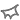 42e8f60d