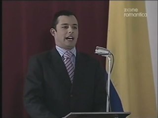 https://i.postimg.cc/Bnjtzgz9/99-14-39-30.jpg