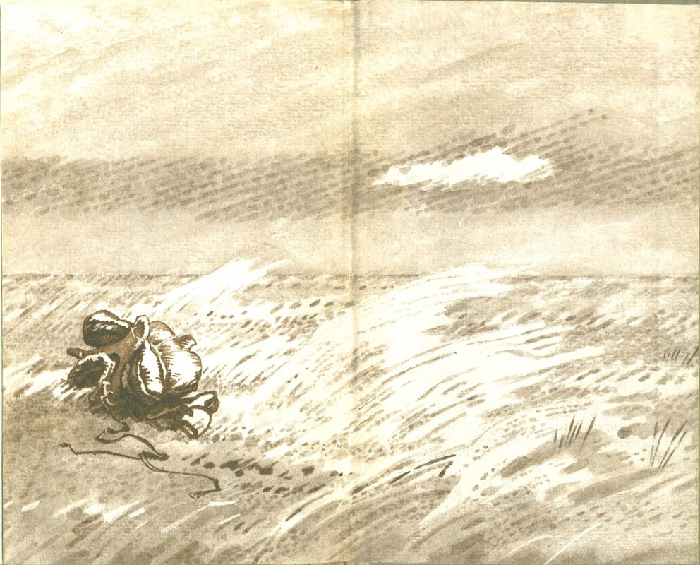 p0002