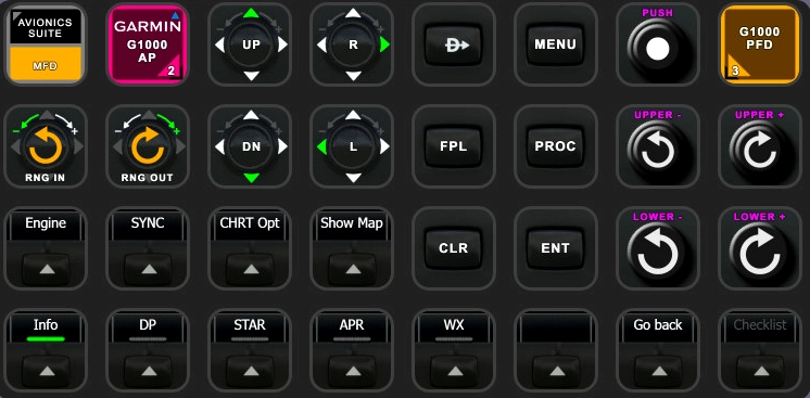 Screenshot-2023-12-28-182852.png