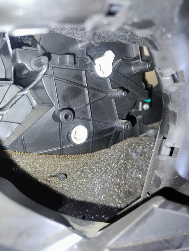 IMG_20250819_182740504_AE