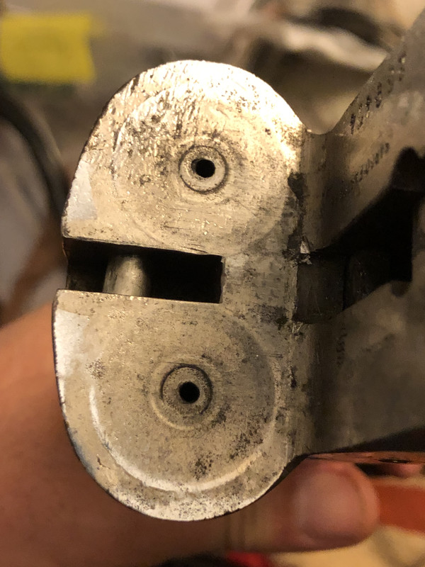 [Linked Image from i.postimg.cc]