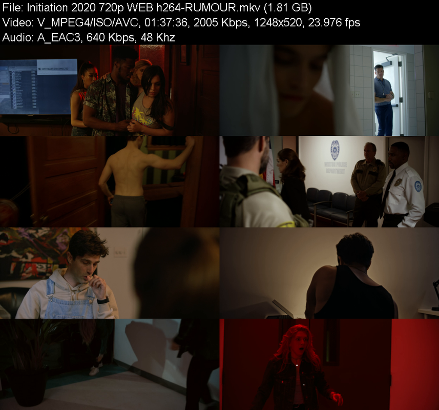 initiation-2020-720p-web-h264-rumour.png
