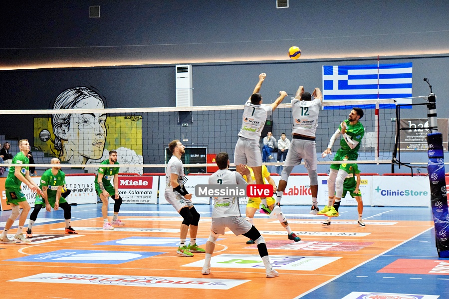 kal-80-milonas-131-20260112