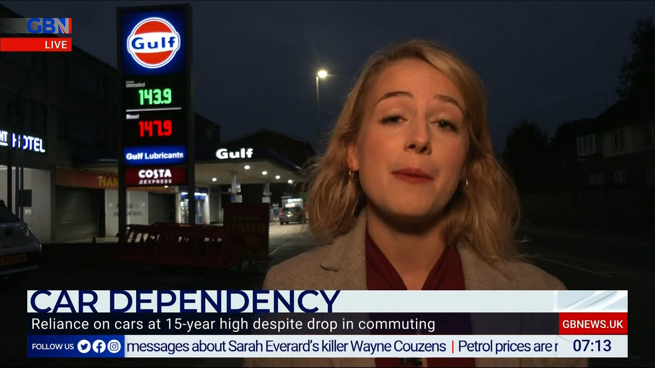 10.23 - 06.00.00 - Great British Breakfast. The GB News Breakfast fam..._001.ts_snapshot_15.19.644
