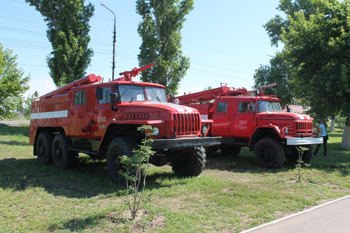 IMG-4025