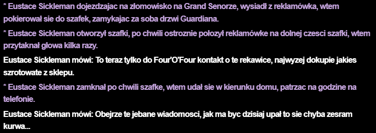 Screenshot-13.png