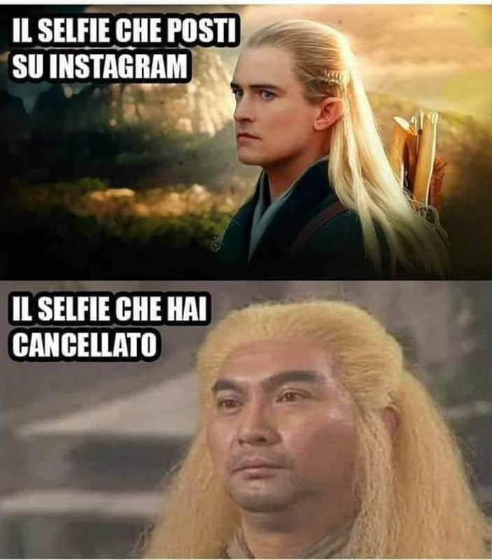 FB_IMG_1618856023638