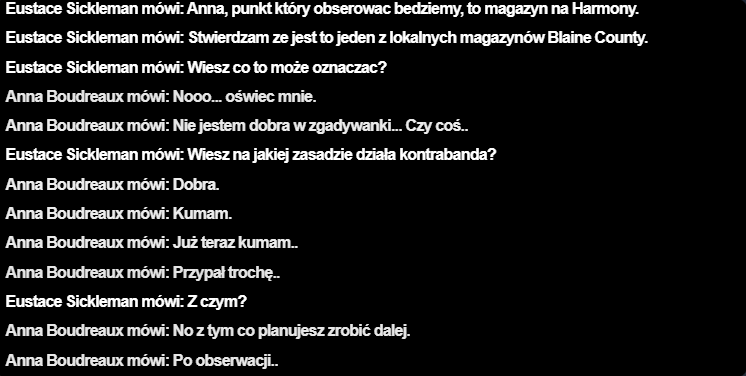 Screenshot-84.png