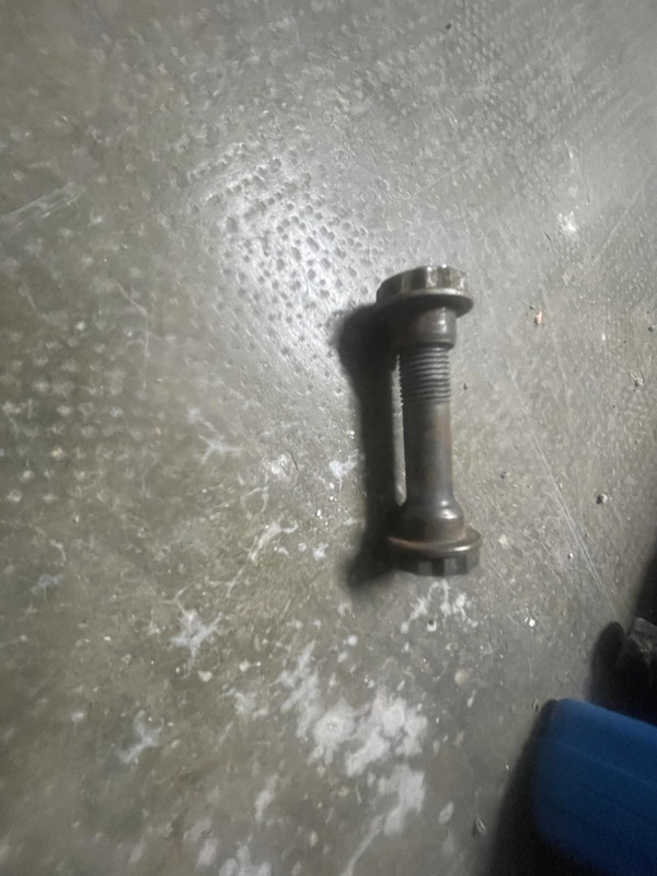 Messenger_creation_1C01E51E-D1DC-4C5A-B179-837D02477C74