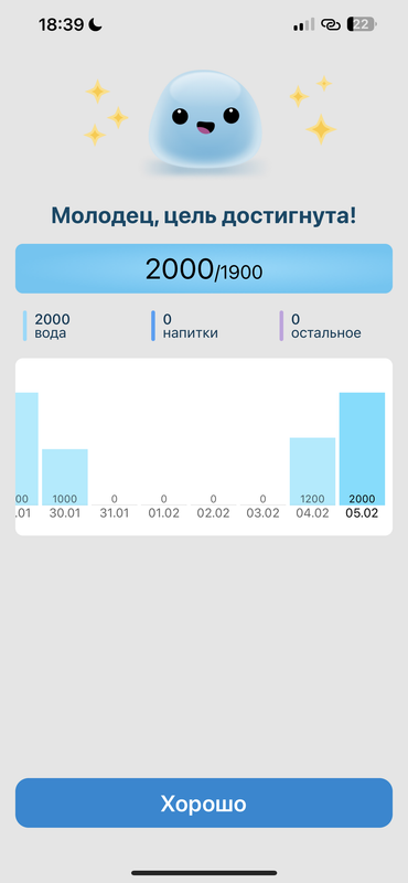 93D69443-D341-4B74-81DA-A51AF12ACEAA