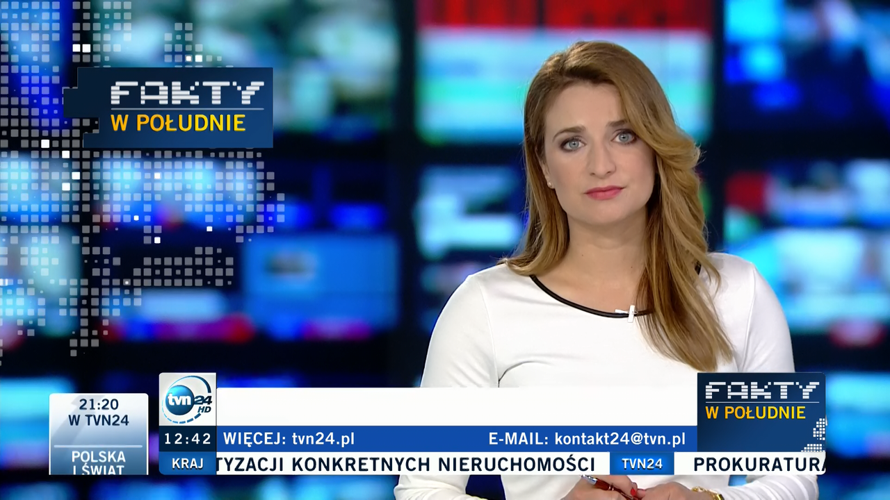 2017-05-11_Dagmara_Kaczmarek_Szalkow_TVN24_007