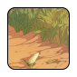 drakeharvest-III1.png