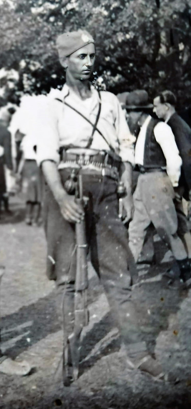 438146383_6821238477977869_7929659004298376557_n (3)