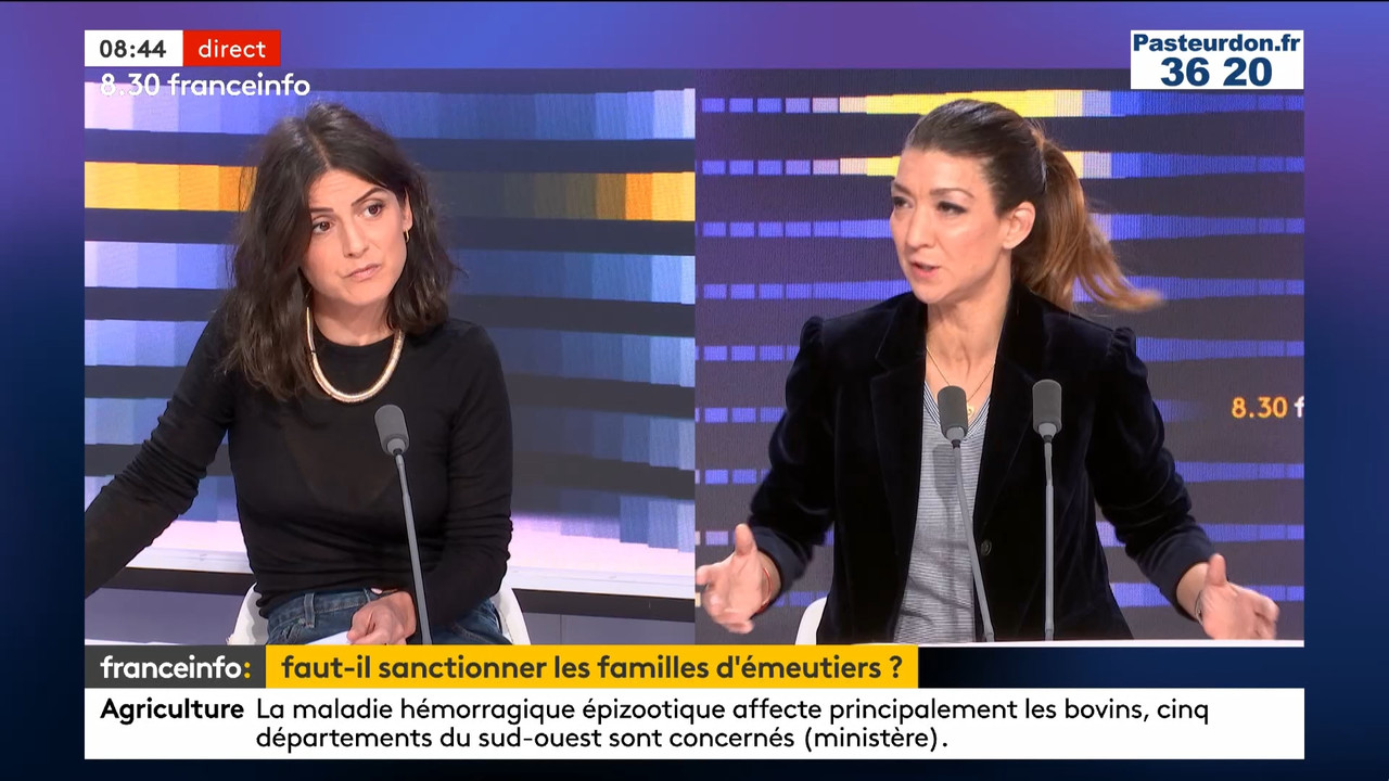 8.30 franceinfo 2023_10_07_07_33_00.ts_snapshot_13.42.711