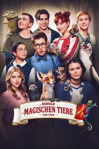 chen-tiere-4-2025-german-1080p-bluray-x264-details.jpg