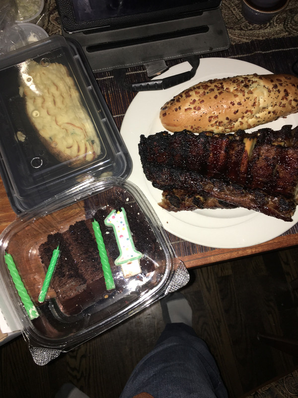 30D7311F-5D45-4042-88C8-F0E2CAE857D7