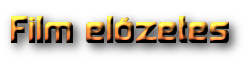 Film-el-zetes.png
